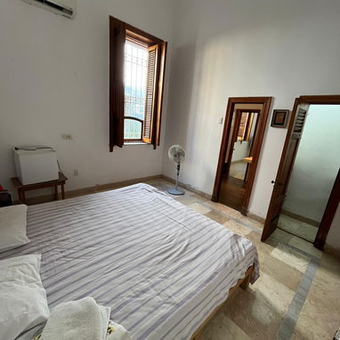 🏡Casa de Lujo en el Vedado🏡 - Img 123150037