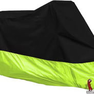 Oferta de capas impermeables para motos (30 USD) (+53 56253825) - Img 45879861