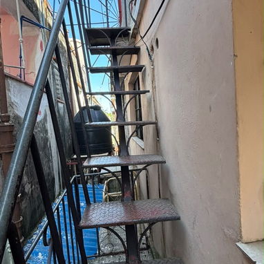🏡 Apartamento en Venta – Marianao, La Habana (120 y 67 próximo a 124) (38) - 2/9