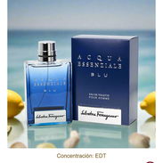 Variedad de Los Mejores Perfumes de Diseñador Originales y con Garantía 🔥🔥🔥 - Img 54978028