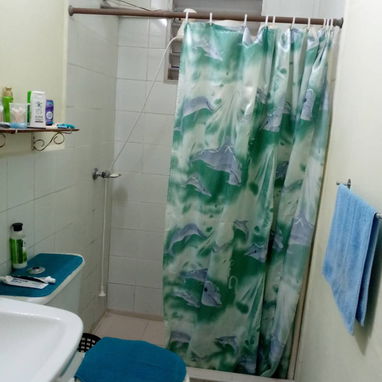 Vendo Apartamento en Casino Deportivo - Img 124903992