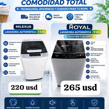 D todo - Img 125224614
