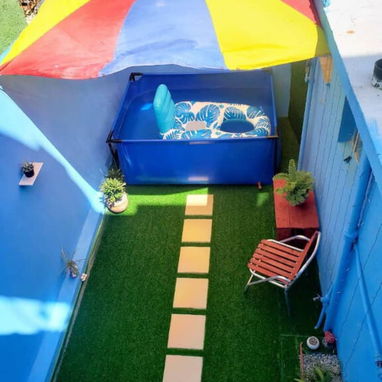 Casa en playa - Img 125327462
