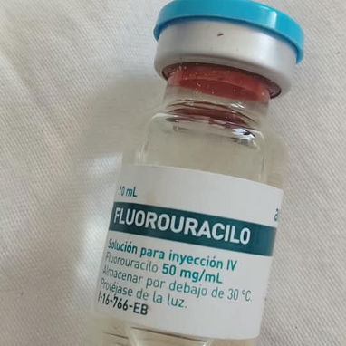 Fluoracilo carboplatino cimaher ciclosfamida carboplatino cisplatino ritusimab isofamida zoladex VINBLASTINA vincritina - 3/10