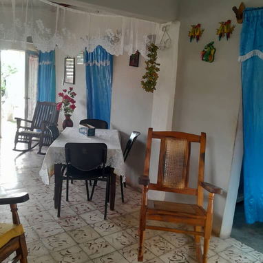 Casa en venta - 2/10