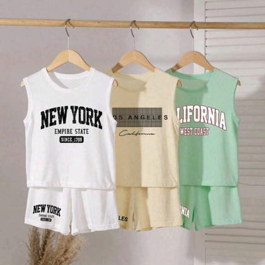 Ropa de niño talla 5 años - 5/10