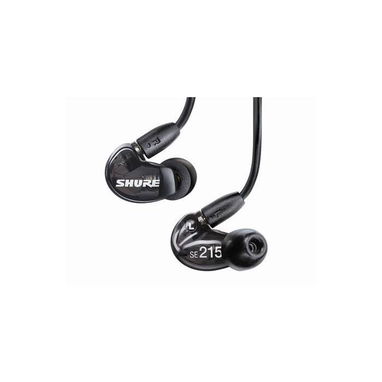 In-ears Profesionales para músicos - 5/6