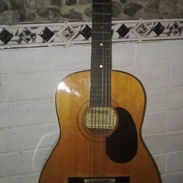 Vendo guitarra - Img 55766301