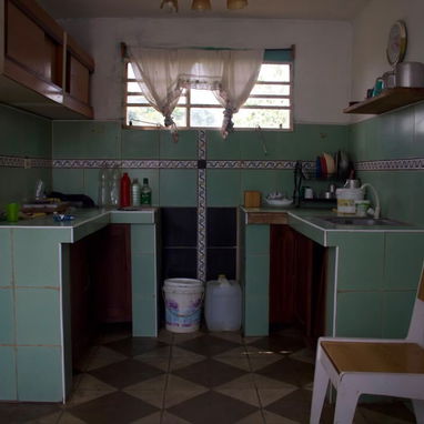 🏡¡EN VENTA CASA EN 2DO PISO EN LA LISA! - Img 127639232