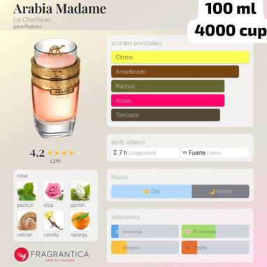 Transmita paz con su aroma Huela especial o impresione con un regalo Perfumes por unidad y cantidad y colonias 💯 - Img 118177486