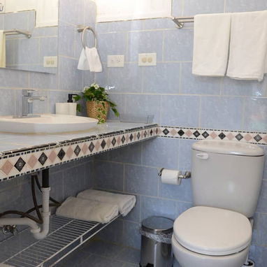 ❄️ Acogedor Apartamento  de 1 Habitación en La Habana Vieja REF 1448 - Img 111566387