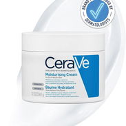 Crema hidratante Cerave - Img 57780719