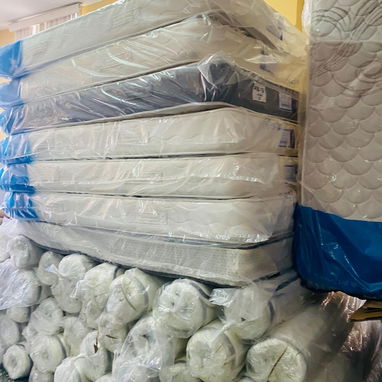 🚧 COLCHON PERSONAL KONFORT ANTILLAS 90 x 190 CM 🚧 - Img 122964418