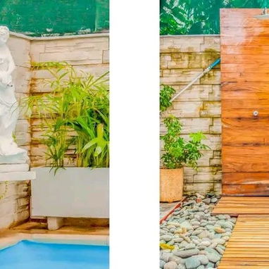 ✨Cod. Z 🚨Oferta. Villa de Lujo con Piscina y Billar en Playa, Miramar - Img 116367796