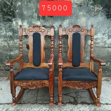 Sillones - 2/4