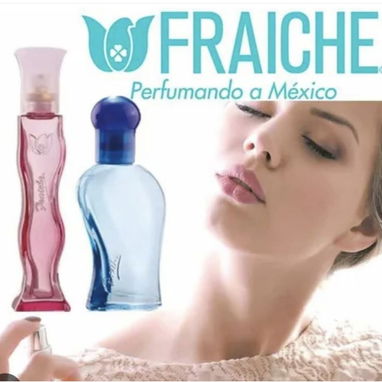 Perfumes Fraiches - Img 115638196