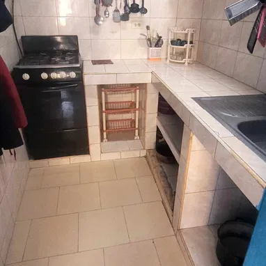 Venta de casas - 5/10