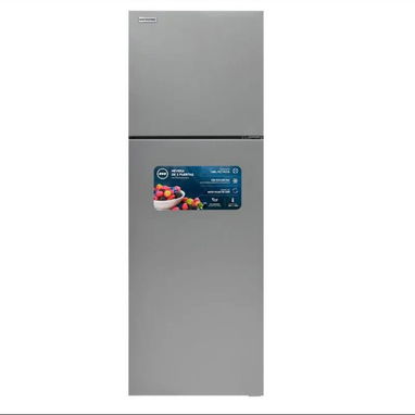 Refrigeradores - 6/10