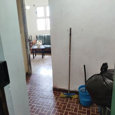 Venta de Apartamento - Img 125560769
