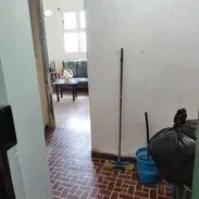 Venta de casa en Centro Habana - Img 56294493