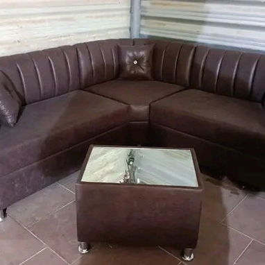 Tengo en venta juegos de sala modernos para el konfor del hogar con maxima calidad y garantía... - 6/10