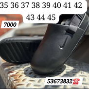 Chancletas Crocs - Img 55880283