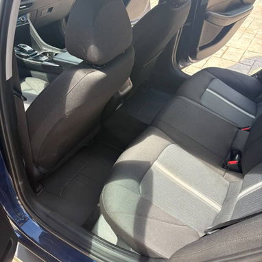 SE VENDE HYUNDAI SONATA - 5/10
