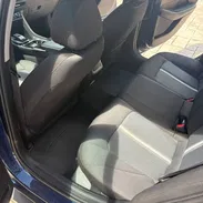 SE VENDE DONGFENG ELÉCTRICO! | COMO NUEVO (3,000 KM) ⚡🔋(2026) - Img 58229324