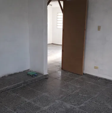 Vendo altos de biplanta en Marianao - Img 91747410