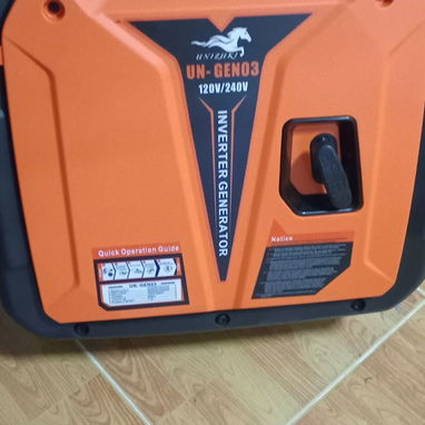 Vendo planta - 5/6