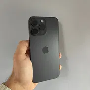 Iphone 15 pro max - Img 55367879