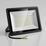 REFLECTOR LED 500W AMYZAVLS* - Img 57846395