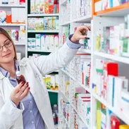 MEDICAMENTO IMPORTADO - Img 53983558