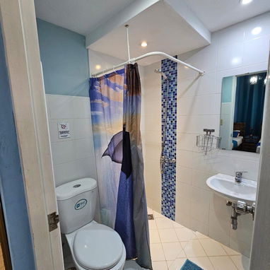 ✅Hostal en Casco Histórico Habana Vieja a 250 metros de la Catedral, zona soterrada🍀 - Img 118306513