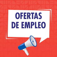 Convocatoria: Gestores de Ventas Habana - Comisiones Ilimitadas (Kinetica) - Img 57923863