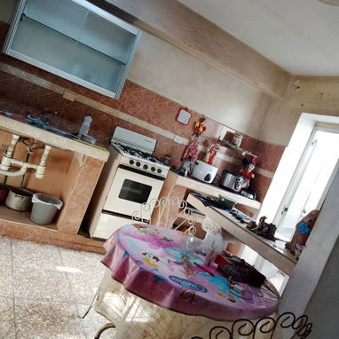 Casa - Img 120655441