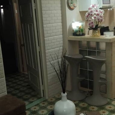 Se vende apto ideal para parejas !! - Img 122171624