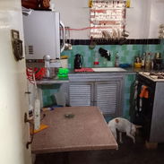 Vendo dos casa a precio de una en Playa - Img 56522151