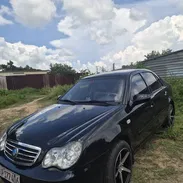 Se vende Gelly - Img 57488172