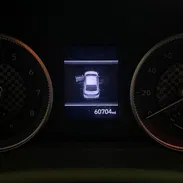 Hyundai elantra - Img 57287243
