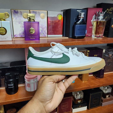 100% Original Tenis de Marca y más - Img 116093424