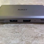 **VENDO HUB PARA SU MACBOOK** - Img 58127490