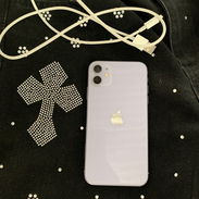 VENDO O CAMBIO MI IPHONE EN 150usd - Img 57090283