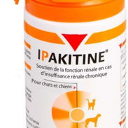 IPATIKINE 60g - Img 54421705