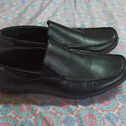 Zapatos marca walgate #41 - Img 53188811