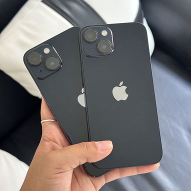 IPhone 14.sim fĂsica - Img 123148834