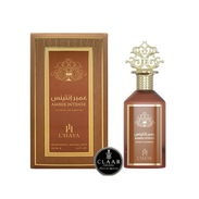 Extracto de Perfume Amber Intense de L’Haya - Img 53692127