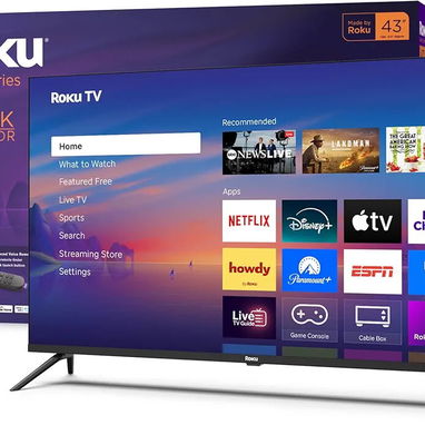 VENDO SELLADOS EN CAJA TV SAMSUNG 55P SERIES 2025 4K 2026 y 50P SERIE U8000FB U7900F 2025 CON GARANTÍA W 53321047 - Img 113063350