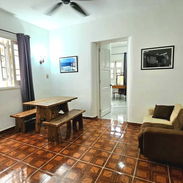 Apartamento en el Vedado - Img 55568805