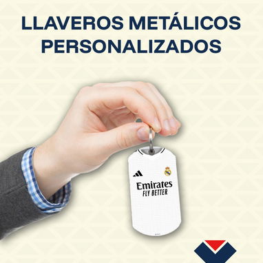 KEDETALLES S.R.L  TIENDA - TALLER DE DISEÑO, PERSONALIZACION Y REGALOS - Img 99512920